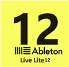 Ableton Live Lite 12+ лицензия на 3 года без всяких "НО. Для битмейкеров и артистов

Отлично подходит для битмейкеров и артистов
После покупки вы получите лицензионный... в ключ